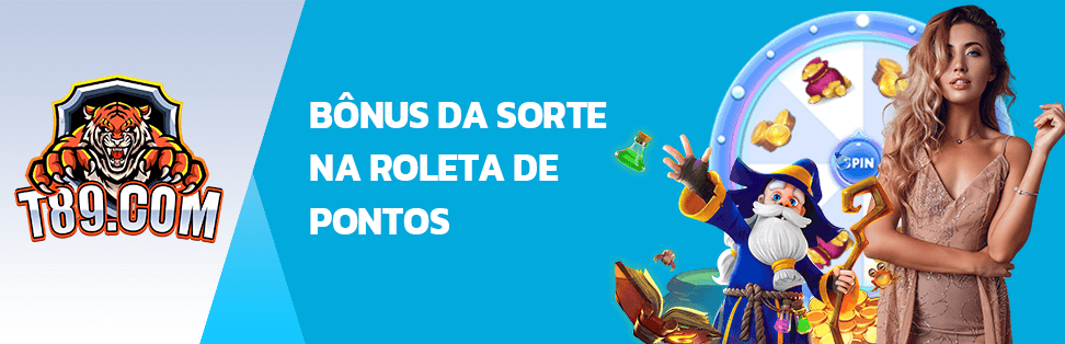 exemplos de instrumentos de contratos de jogo e aposta